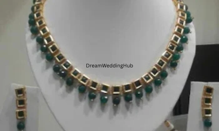 Kamal Moti Wala jewellers